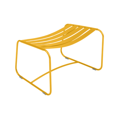 Surprising 1217 Low Armchair