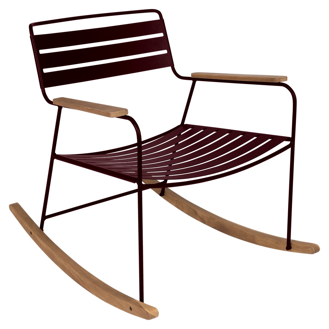 Surprising 1217 Low Armchair