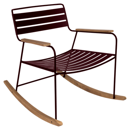 Surprising 1217 Low Armchair
