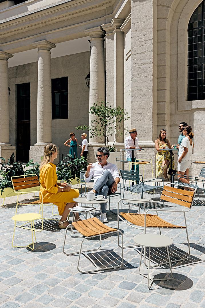 Surprising 1217 Low Armchair-Contract Furniture Store for hospitality, leisure & commercial projects