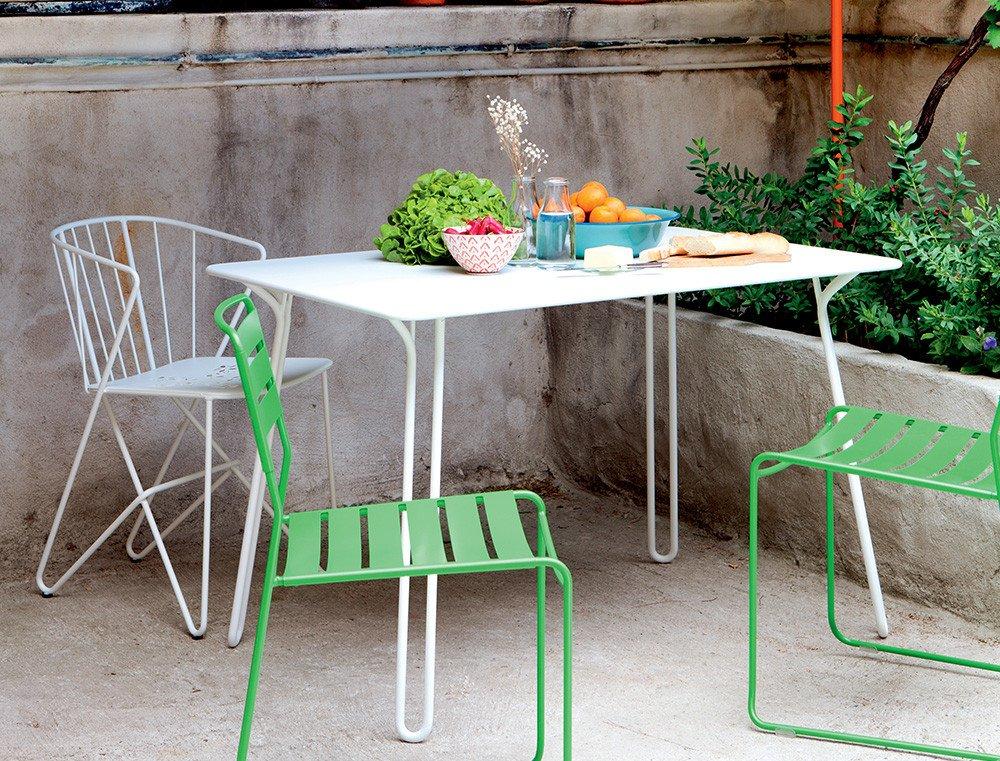 Surprising 1225 Side Chair
