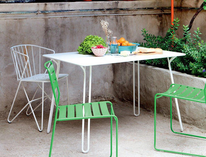 Surprising 1225 Side Chair
