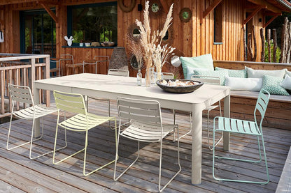 Surprising 1225 Side Chair