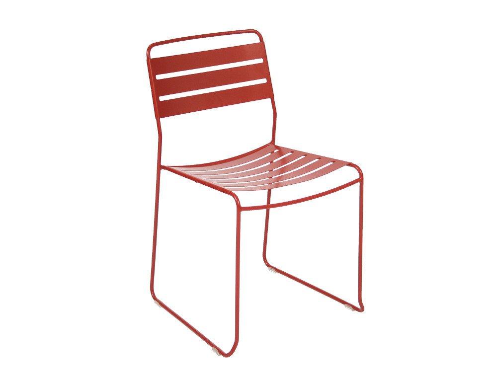 Surprising 1225 Side Chair