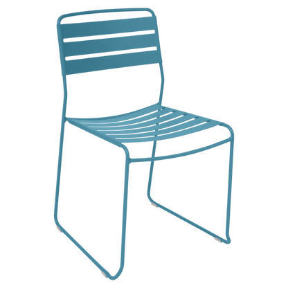 Surprising 1225 Side Chair