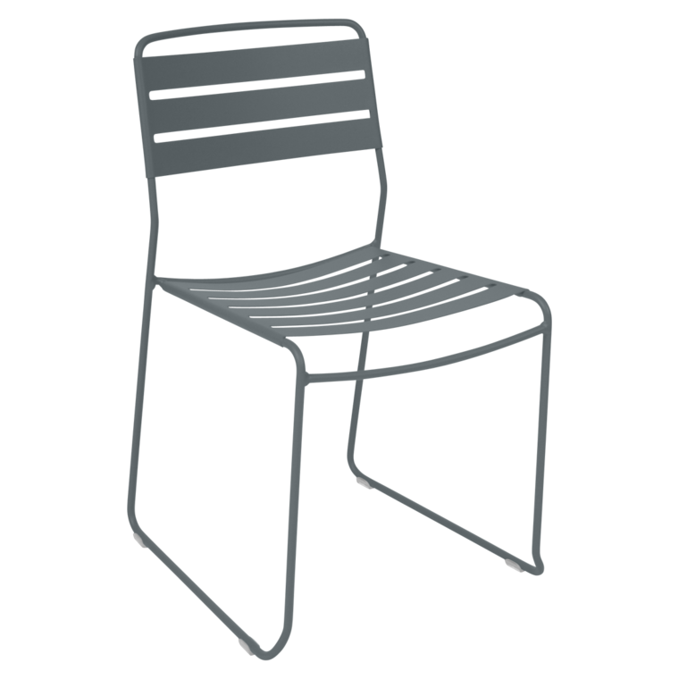 Surprising 1225 Side Chair