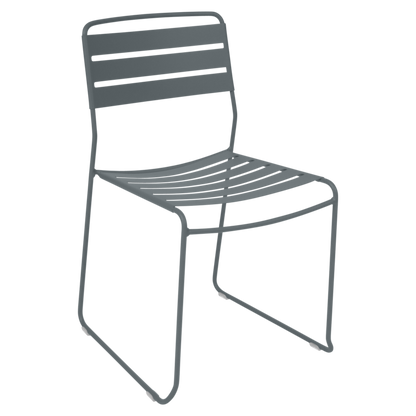 Surprising 1225 Side Chair