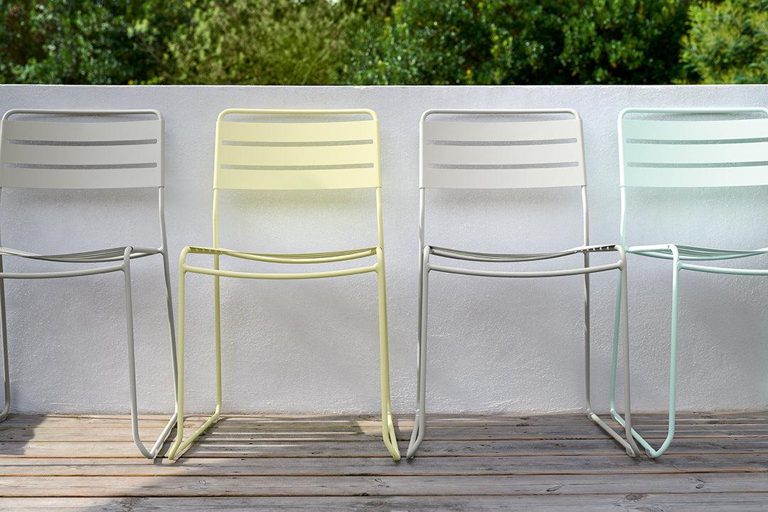 Surprising 1225 Side Chair