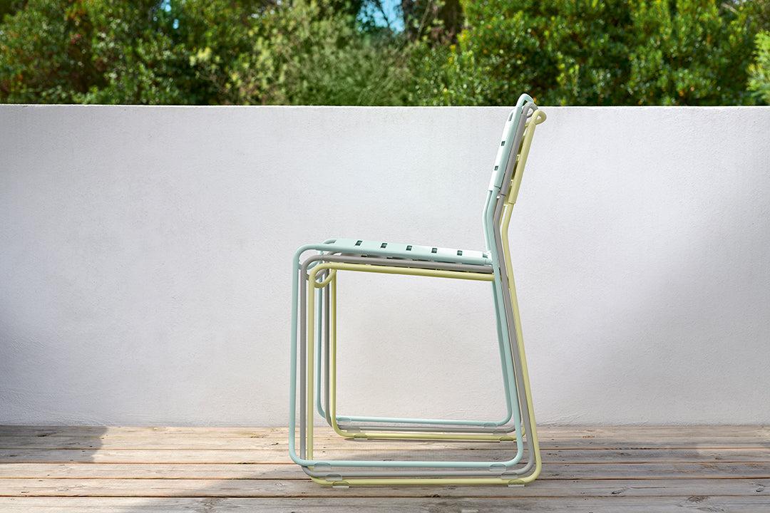 Surprising 1225 Side Chair