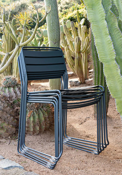 Surprising 1225 Side Chair