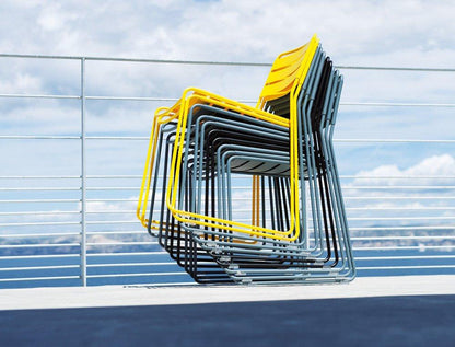 Surprising 1225 Side Chair