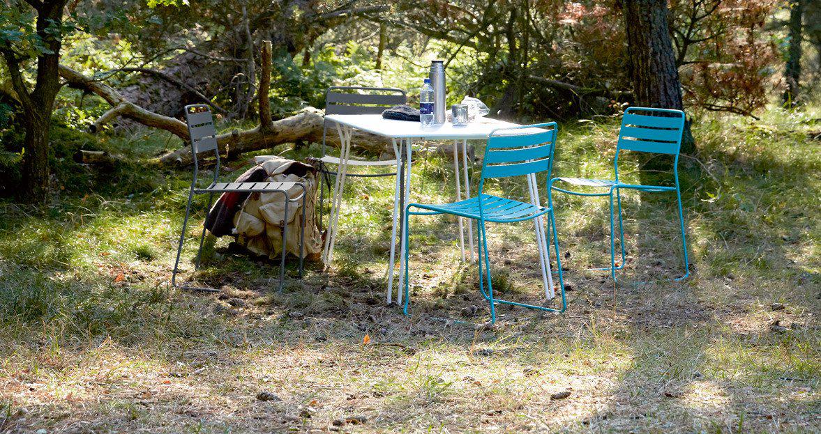 Surprising 1225 Side Chair