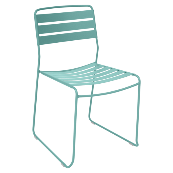 Surprising 1225 Side Chair