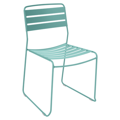 Surprising 1225 Side Chair