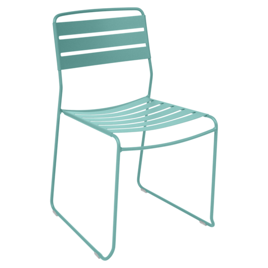 Surprising 1225 Side Chair