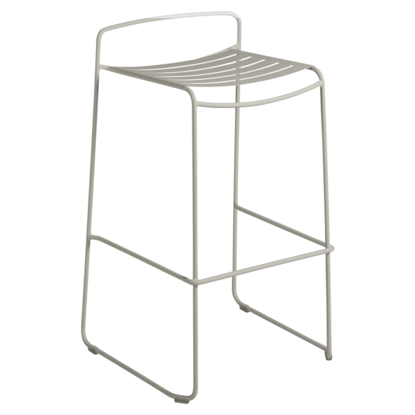 Surprising 1233 High Stool-Contract Furniture Store for hospitality, leisure & commercial projects