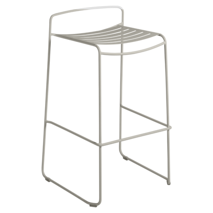 Surprising 1233 High Stool-Contract Furniture Store for hospitality, leisure & commercial projects