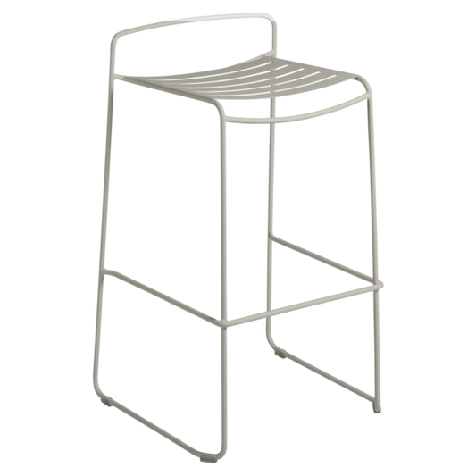 Surprising 1233 High Stool-Contract Furniture Store for hospitality, leisure & commercial projects