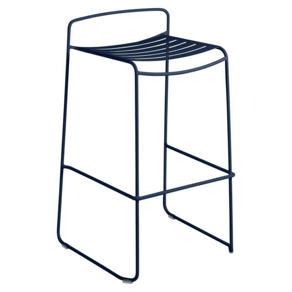 Surprising 1233 High Stool-Contract Furniture Store for hospitality, leisure & commercial projects