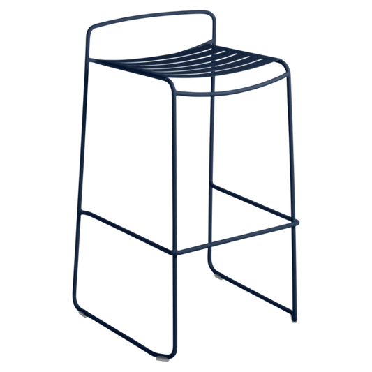 Surprising 1233 High Stool-Contract Furniture Store for hospitality, leisure & commercial projects