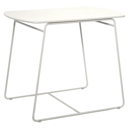 Surprising 1234 Dining Table