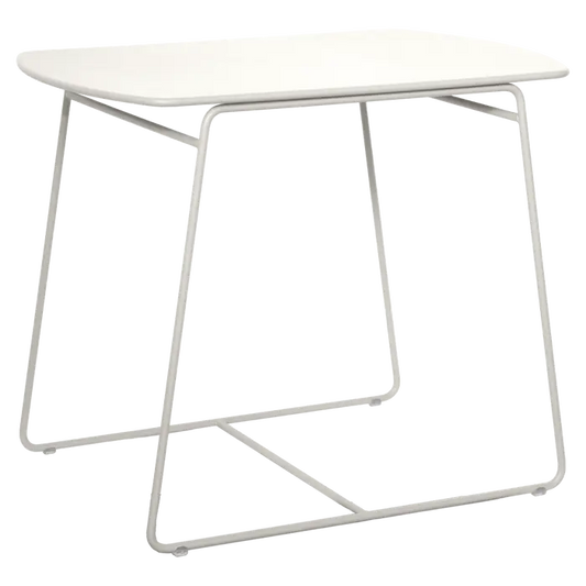 Surprising 1234 Dining Table