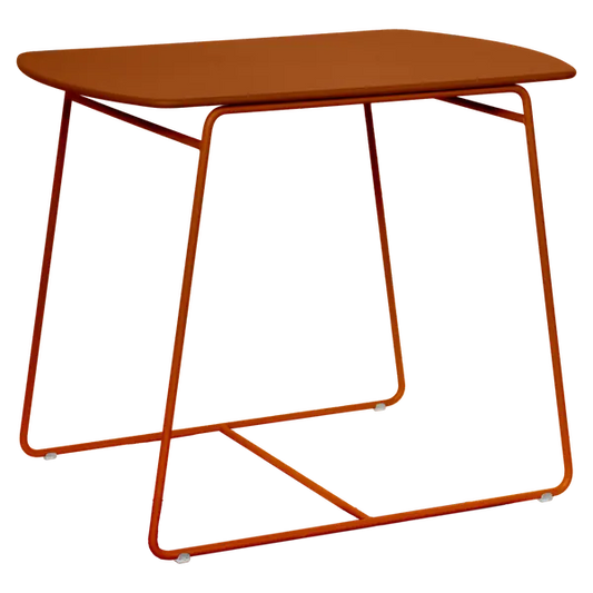 Surprising 1234 Dining Table