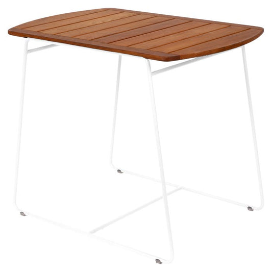 Surprising 1237 Teak Dining Table