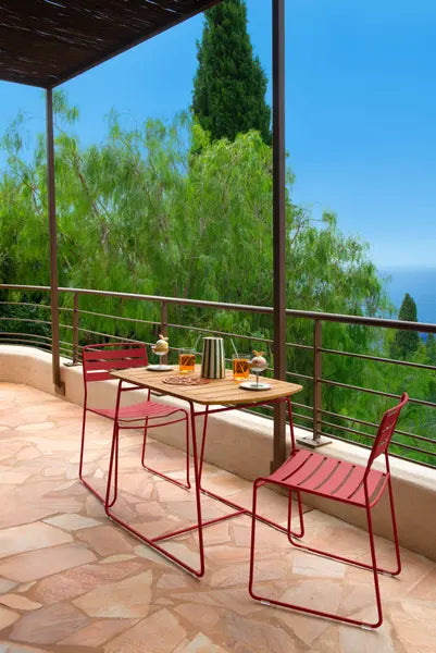 Surprising 1237 Teak Dining Table