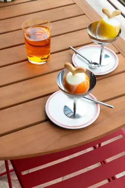 Surprising 1237 Teak Dining Table