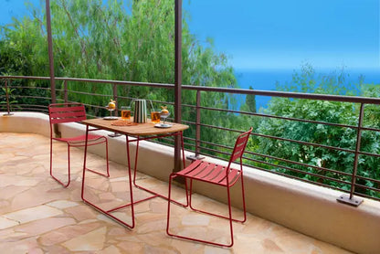 Surprising 1237 Teak Dining Table