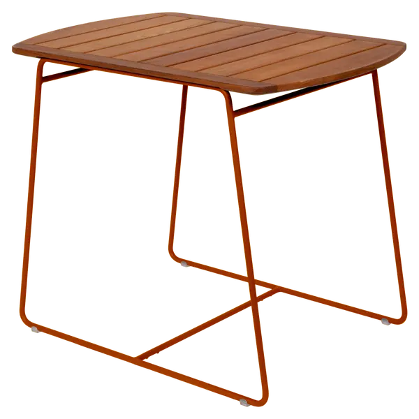 Surprising 1237 Teak Dining Table