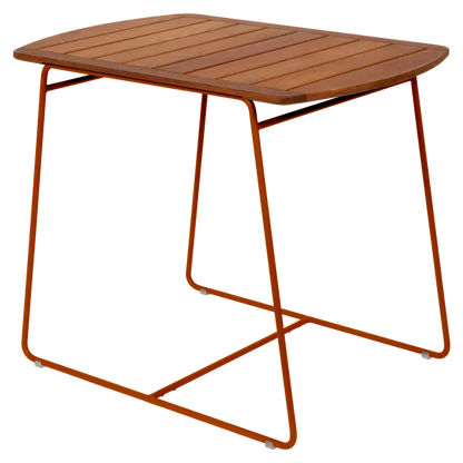 Surprising 1237 Teak Dining Table