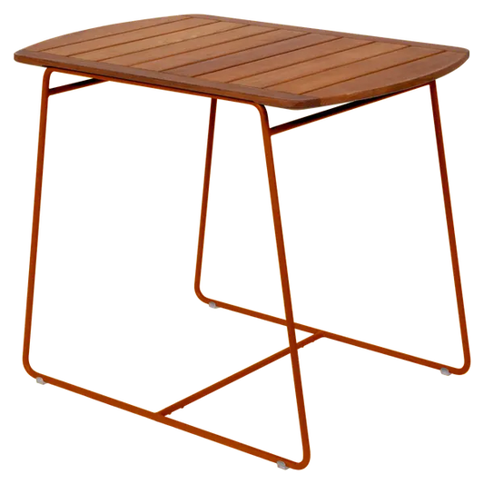 Surprising 1237 Teak Dining Table