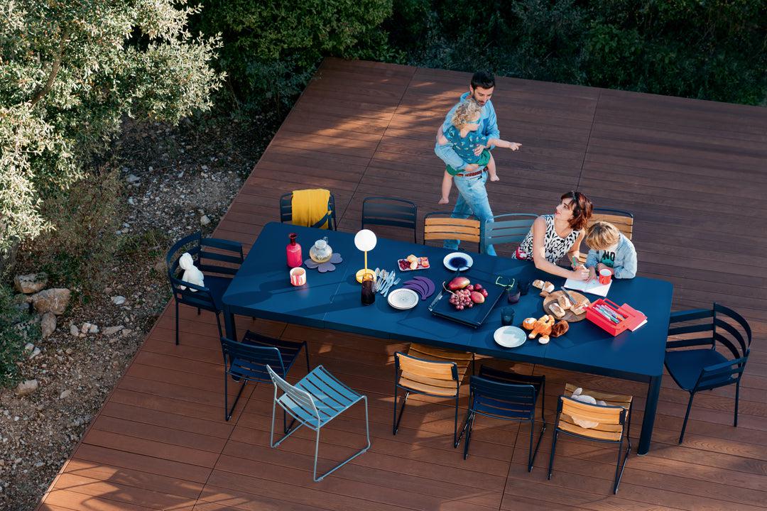 Surprising 1241 Teak Side Chair-Contract Furniture Store for hospitality, leisure & commercial projects