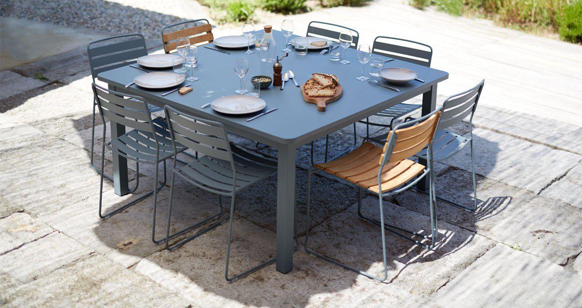 Surprising 1241 Teak Side Chair-Contract Furniture Store for hospitality, leisure & commercial projects