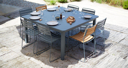 Surprising 1241 Teak Side Chair-Contract Furniture Store for hospitality, leisure & commercial projects