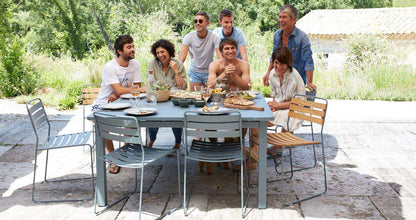 Surprising 1241 Teak Side Chair-Contract Furniture Store for hospitality, leisure & commercial projects