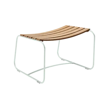 Surprising 1244 Teak Low Armchair
