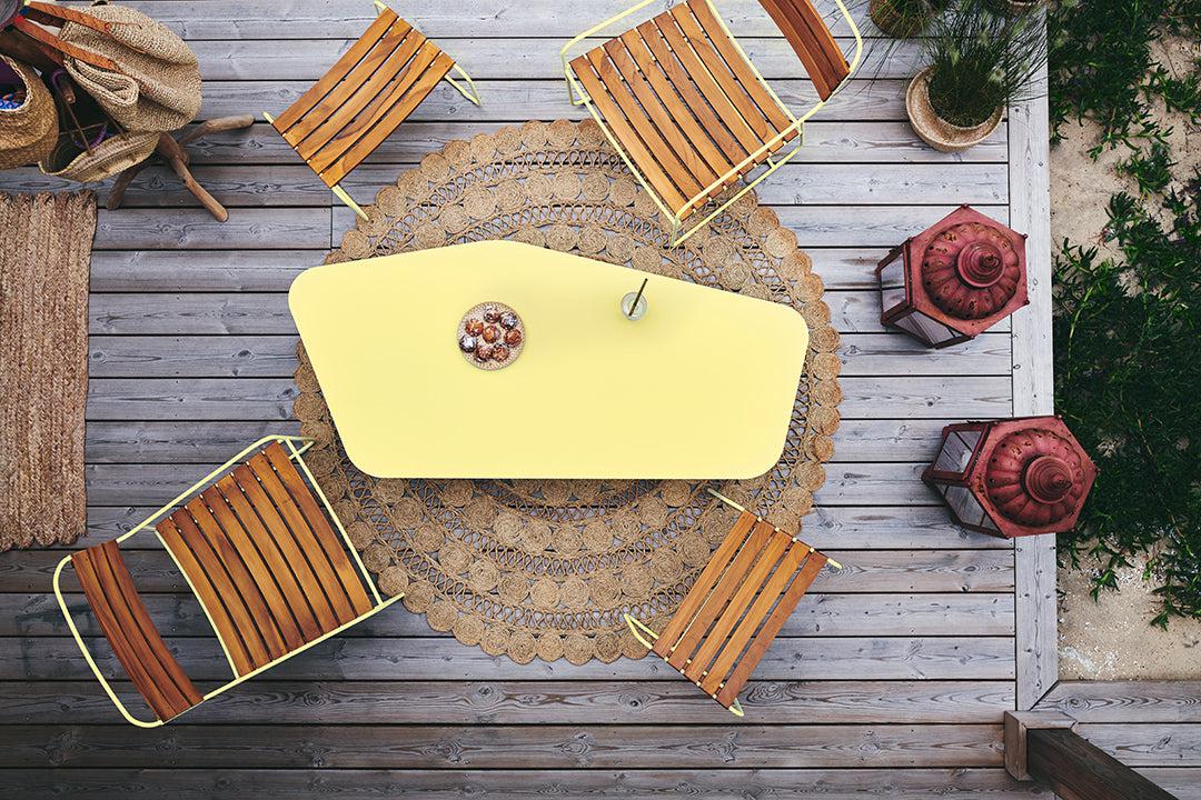 Surprising 1244 Teak Low Armchair-Contract Furniture Store for hospitality, leisure & commercial projects