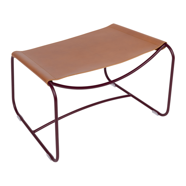 Surprising Leather 1260 Low Armchair-Contract Furniture Store for hospitality, leisure & commercial projects