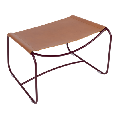 Surprising Leather 1260 Low Armchair-Contract Furniture Store for hospitality, leisure & commercial projects