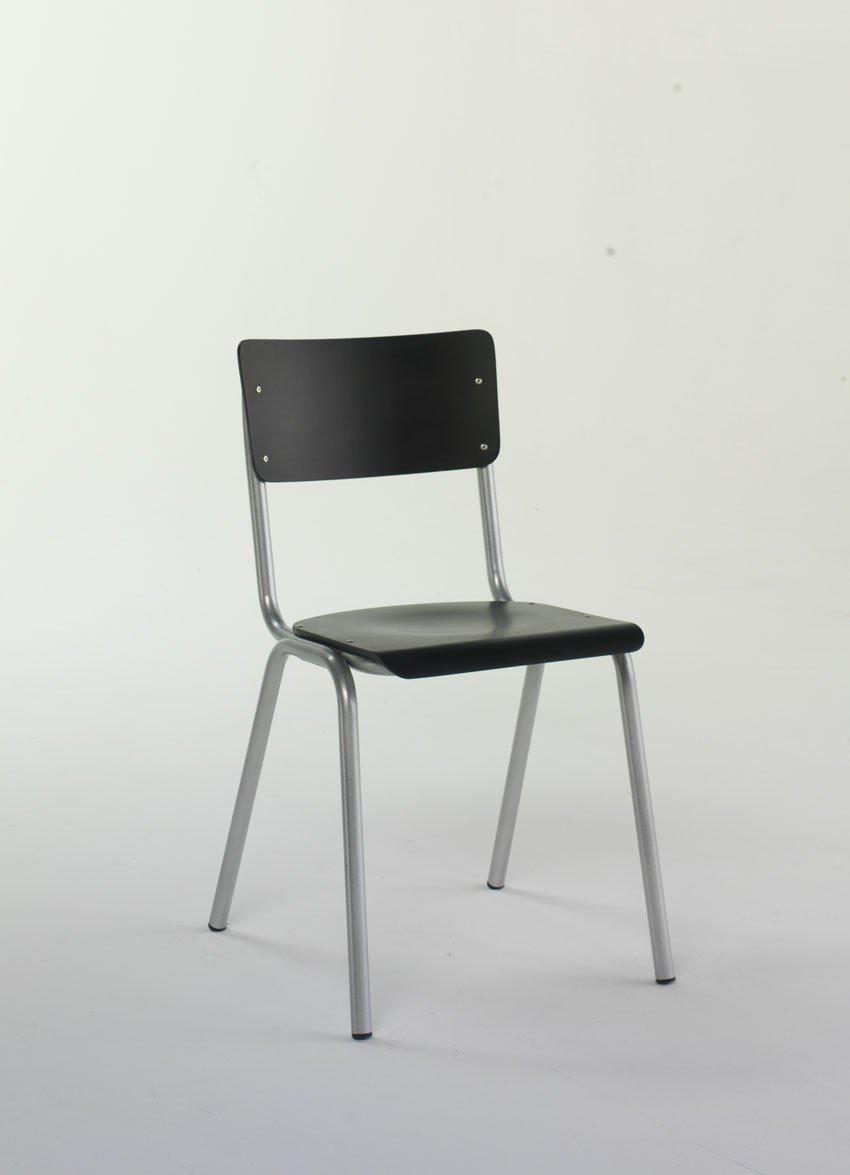Susy 2450 Side Chair