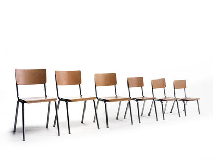 Susy 2450 Side Chair