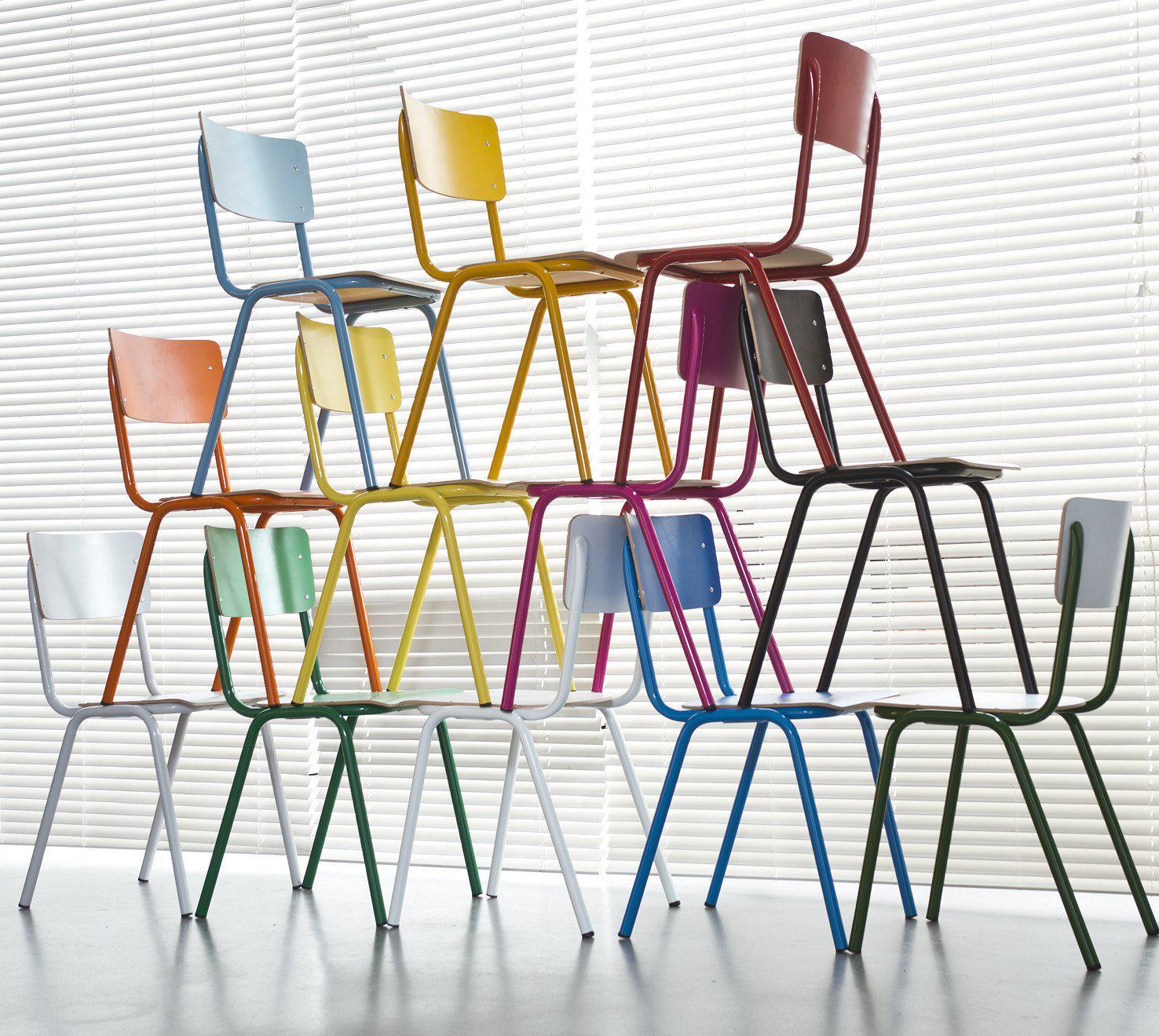 Susy 2450 Side Chair