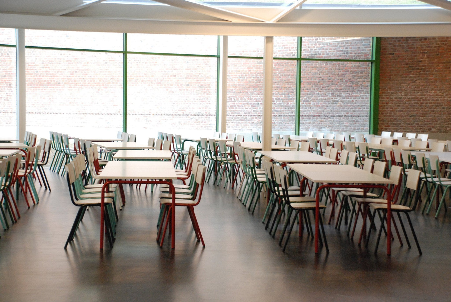 Susy 2450 Side Chair-Contract Furniture Store for hospitality, leisure & commercial projects