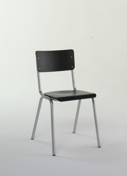Susy 2450 Side Chair-Contract Furniture Store for hospitality, leisure & commercial projects