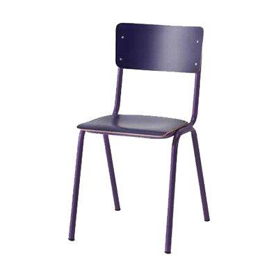 Susy 2450 Side Chair-Contract Furniture Store for hospitality, leisure & commercial projects