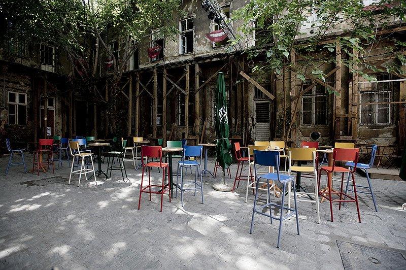 Susy 2458 High Stool-Contract Furniture Store for hospitality, leisure & commercial projects