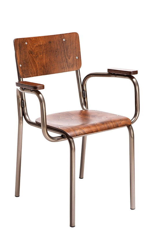 Susy 2700 Armchair